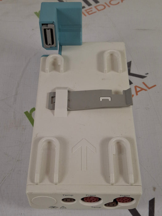 Philips M3012A MMS Extension Module