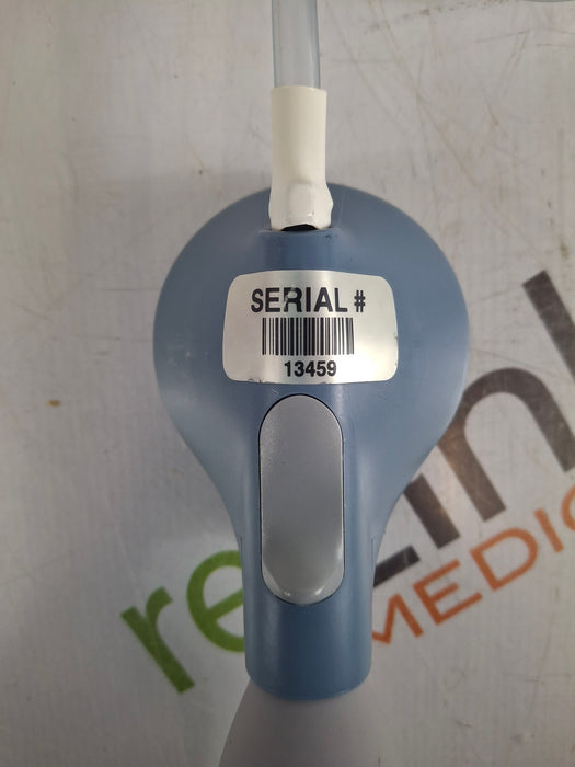 Zutron Medical Handheld Endoscope Leak Tester