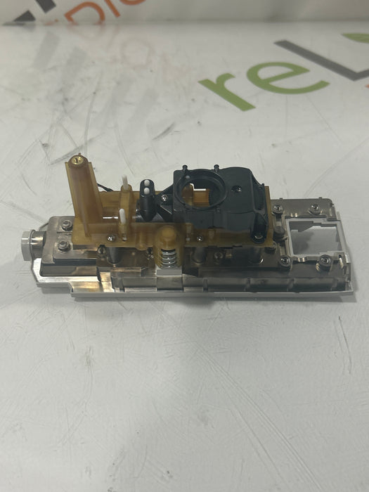 CareFusion Alaris 8100 Infusion Pump Module Bezel Assembly Kit