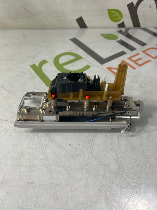 CareFusion Alaris 8100 Infusion Pump Module Bezel Assembly Kit