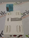 Philips Philips M3012A MMS Extension Module Patient Monitors reLink Online