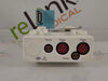 Philips Philips M3012A MMS Extension Module Patient Monitors reLink Online