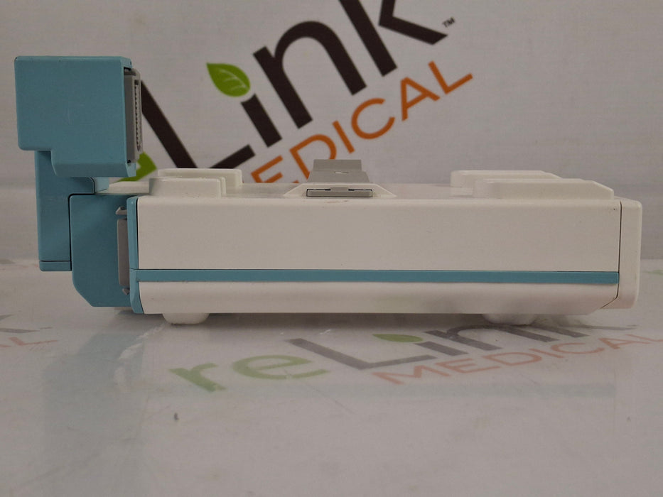Philips Philips M3012A MMS Extension Module Patient Monitors reLink Online