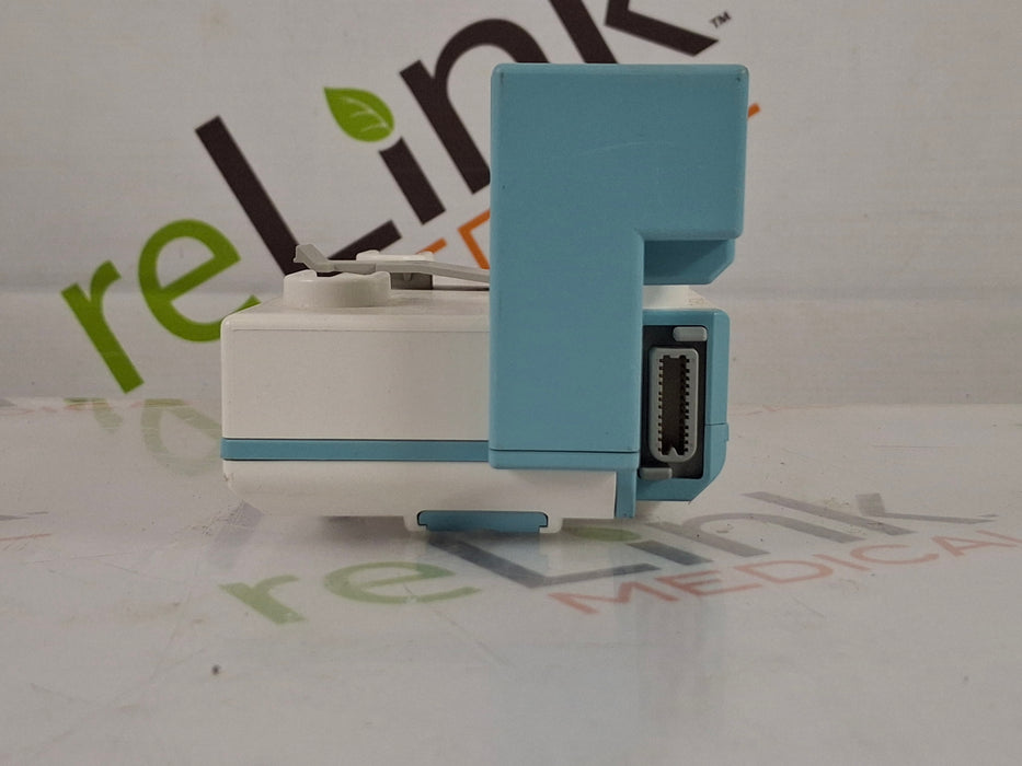 Philips Philips M3012A MMS Extension Module Patient Monitors reLink Online
