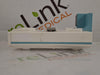 Philips Philips M3012A MMS Extension Module Patient Monitors reLink Online