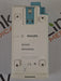 Philips Philips M3012A MMS Extension Module Patient Monitors reLink Online