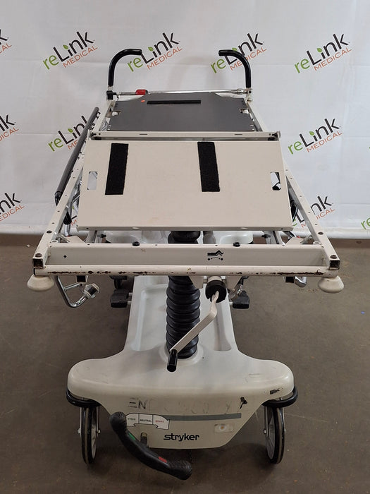 Stryker 1501 Stretcher
