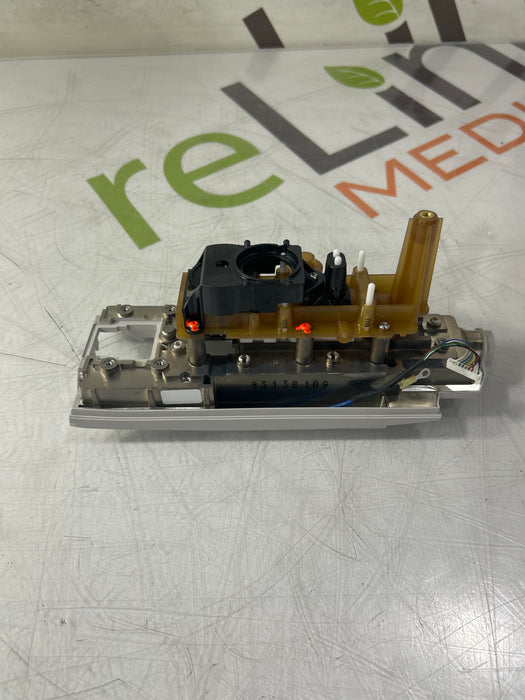 CareFusion Alaris 8100 Infusion Pump Module Bezel Assembly Kit