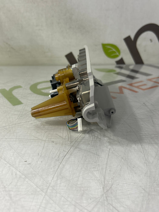 CareFusion Alaris 8100 Infusion Pump Module Bezel Assembly Kit