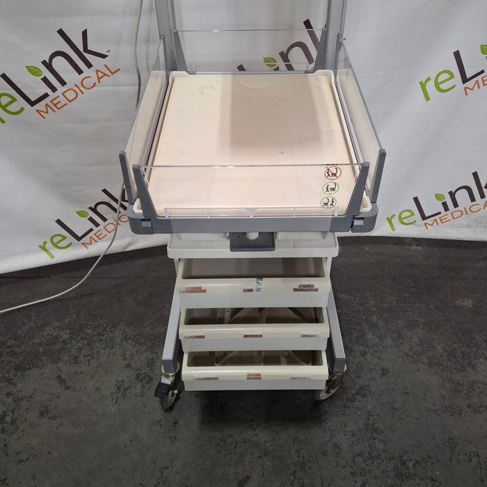 Ohmeda Medical Panda 3300 Infant Warmer