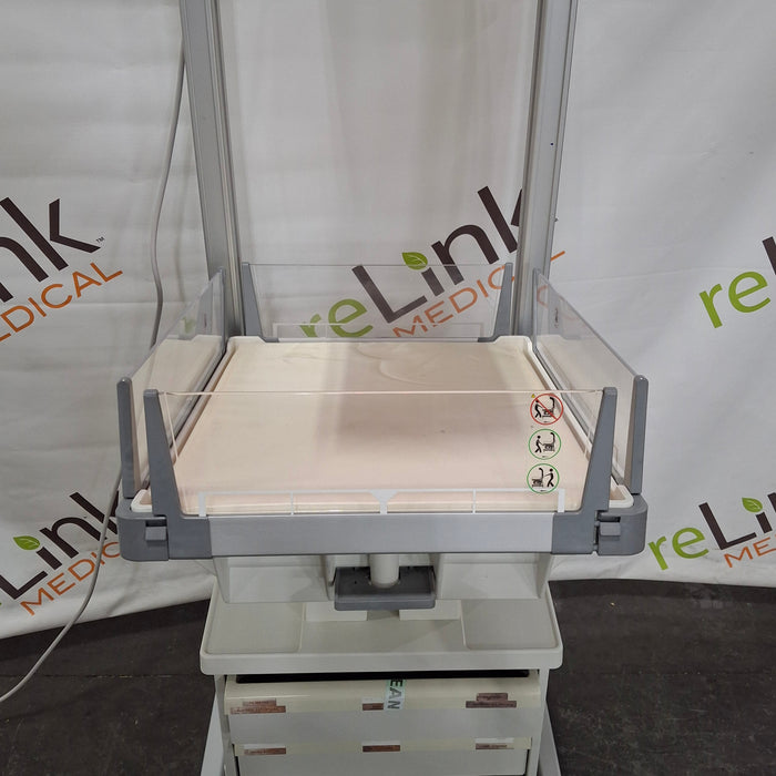 Ohmeda Medical Panda 3300 Infant Warmer