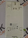 Philips Philips M3001A-A01C06 Fast SpO2, NIBP, ECG, Temp, IBP MMS Module Patient Monitors reLink Online