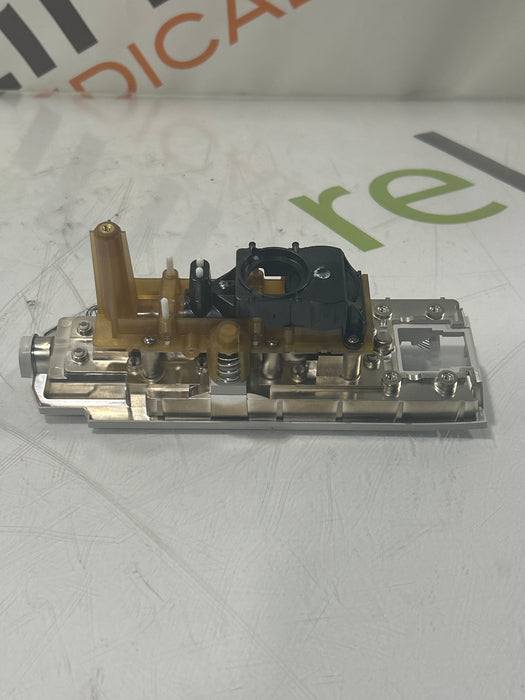 CareFusion Alaris 8100 Infusion Pump Module Bezel Assembly Kit