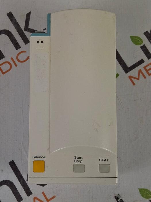 Philips M3001A-A01 Fast SpO2, NIBP, ECG MMS Module