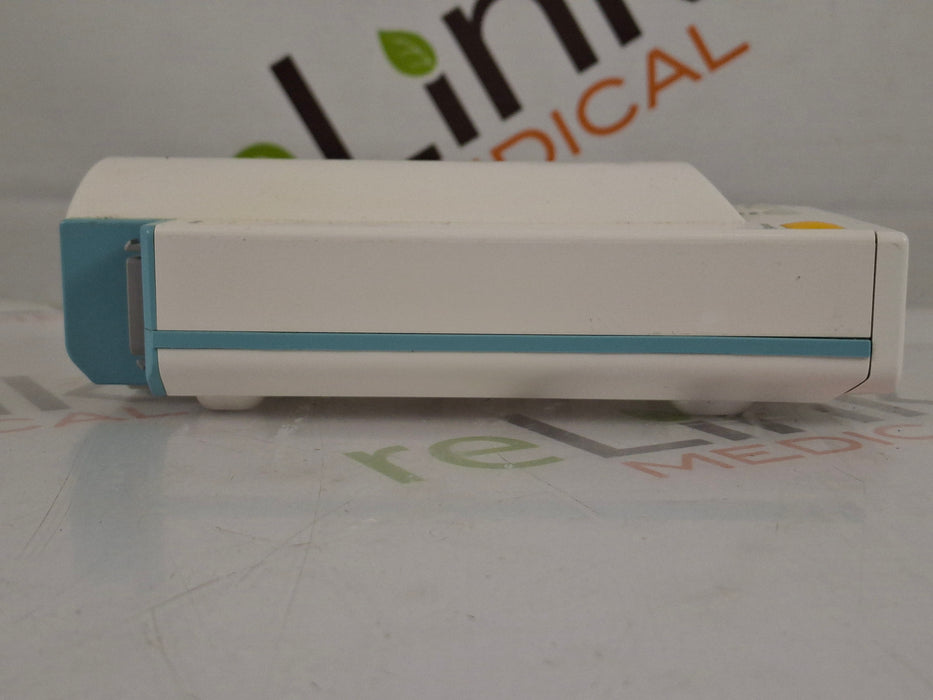 Philips M3001A-A01 Fast SpO2, NIBP, ECG MMS Module