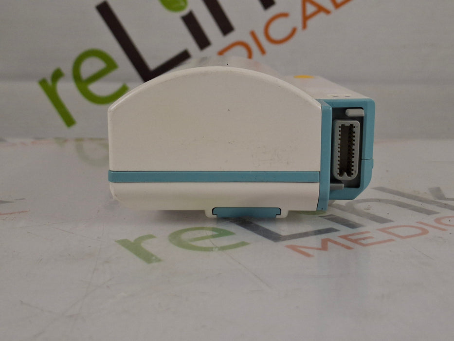 Philips M3001A-A01 Fast SpO2, NIBP, ECG MMS Module