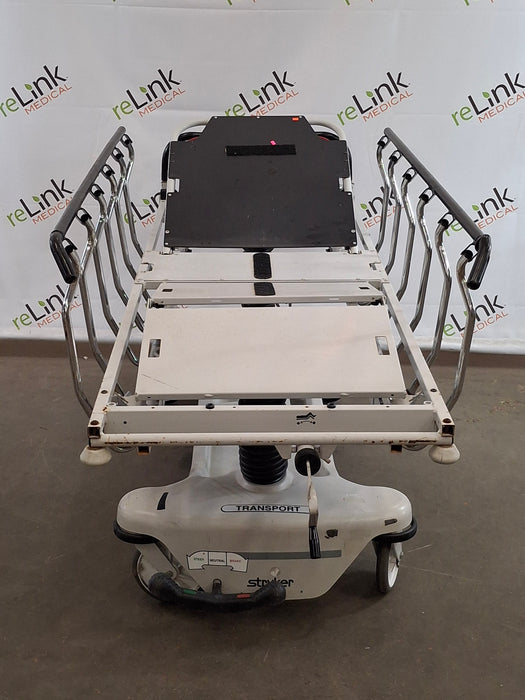 Stryker 1501 Stretcher