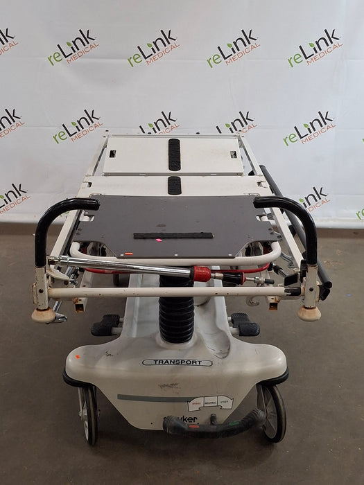 Stryker 1501 Stretcher