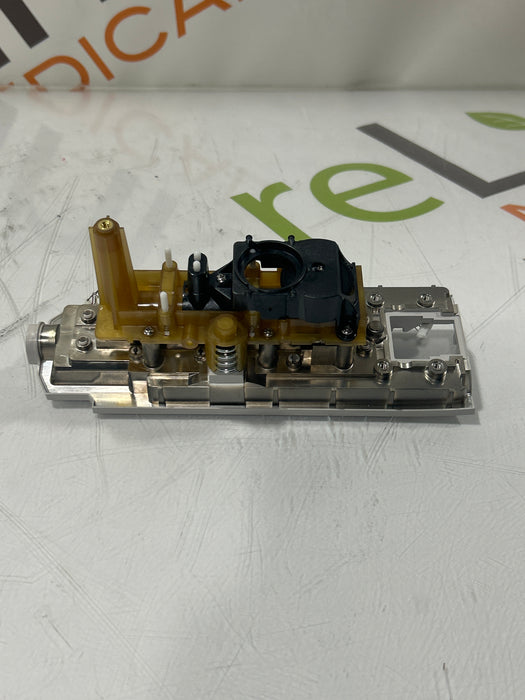 CareFusion Alaris 8100 Infusion Pump Module Bezel Assembly Kit