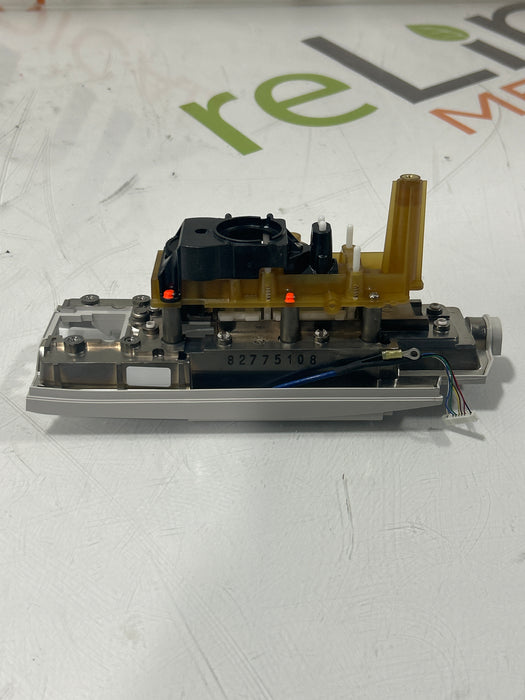 CareFusion Alaris 8100 Infusion Pump Module Bezel Assembly Kit