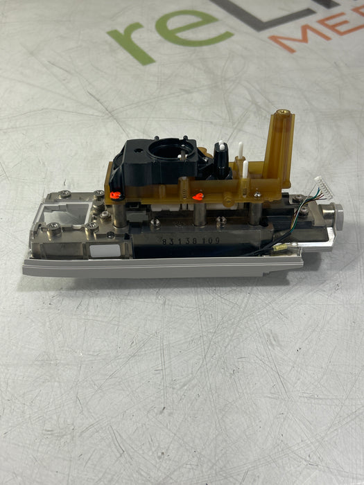 CareFusion Alaris 8100 Infusion Pump Module Bezel Assembly Kit