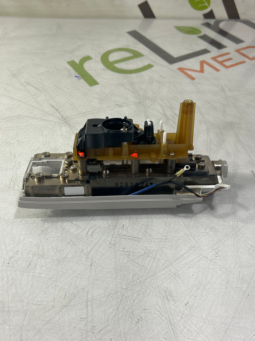 CareFusion Alaris 8100 Infusion Pump Module Bezel Assembly Kit