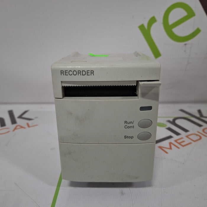 Philips M1116B Recorder Module