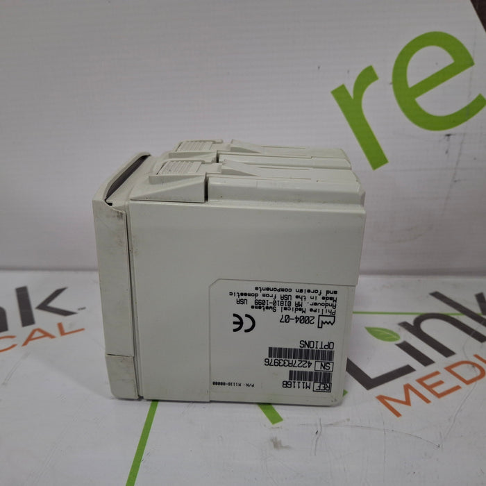 Philips M1116B Recorder Module