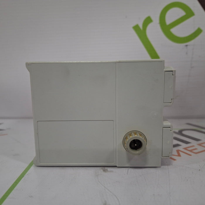 Philips M1116B Recorder Module