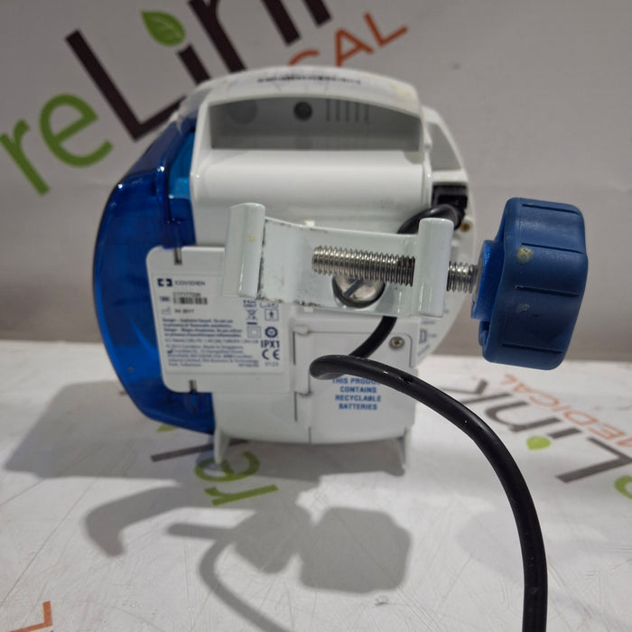 Covidien Kangaroo ePump Enteral Feeding Pump