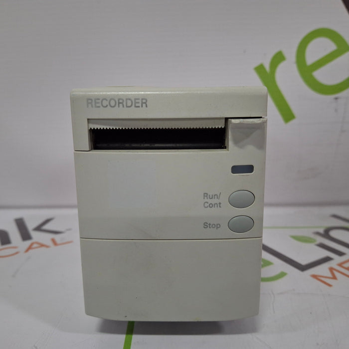 Philips M1116B Recorder Module