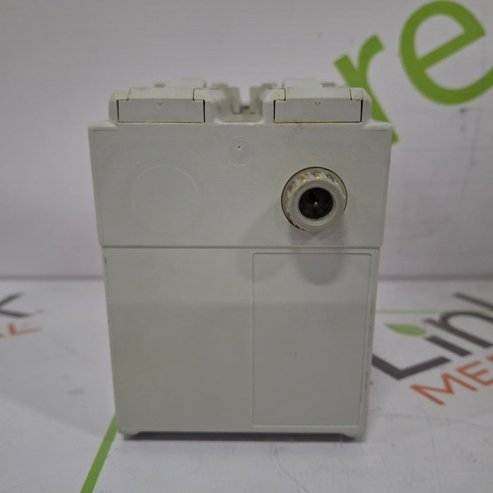 Philips M1116B Recorder Module