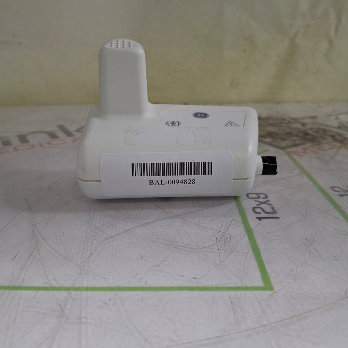 GE Healthcare Capnoflex LF CO2 Module