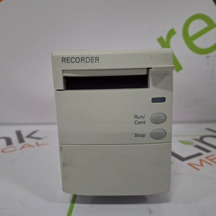 Philips M1116B Recorder Module