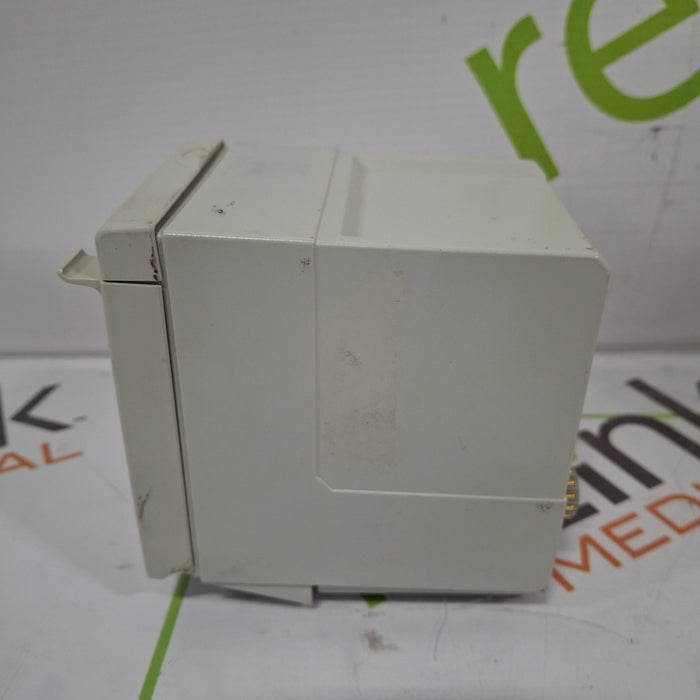 Philips M1116B Recorder Module