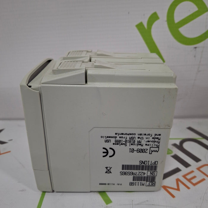 Philips M1116B Recorder Module