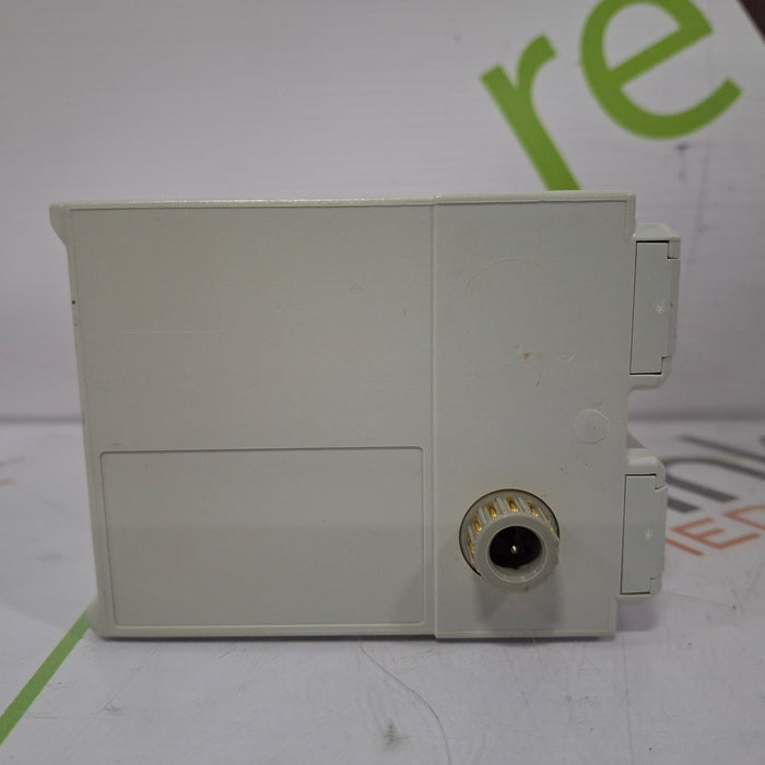 Philips M1116B Recorder Module
