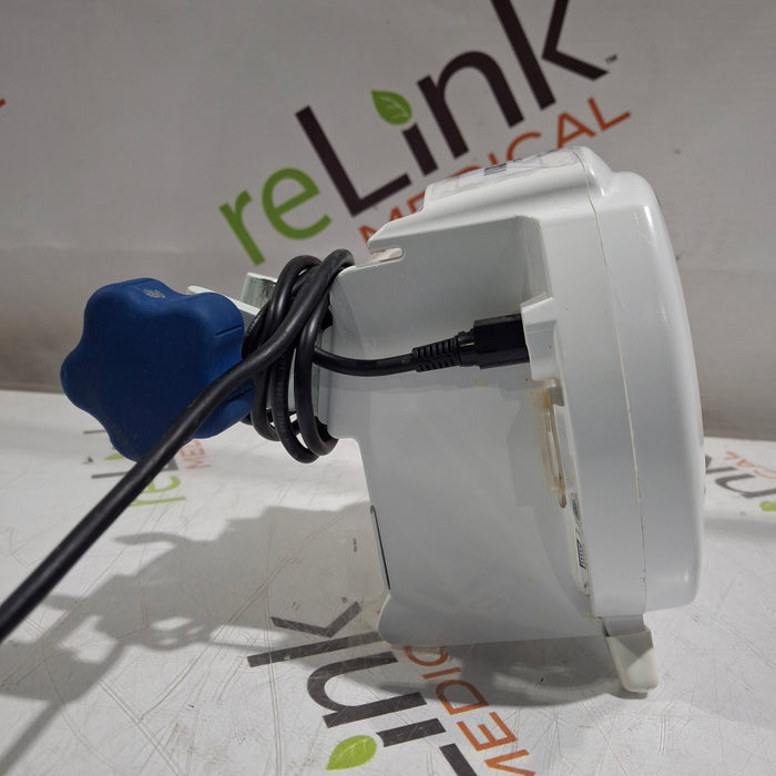 Covidien Kangaroo ePump Enteral Feeding Pump