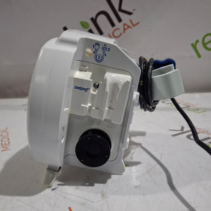 Covidien Kangaroo ePump Enteral Feeding Pump