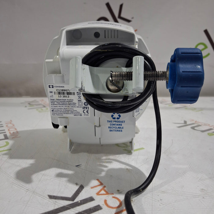 Covidien Kangaroo ePump Enteral Feeding Pump