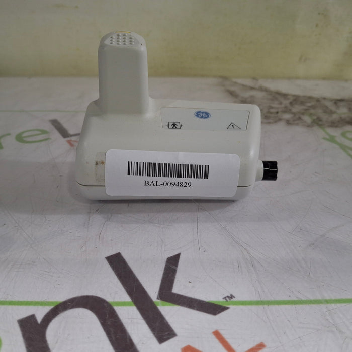 GE Healthcare Capnoflex LF CO2 Module