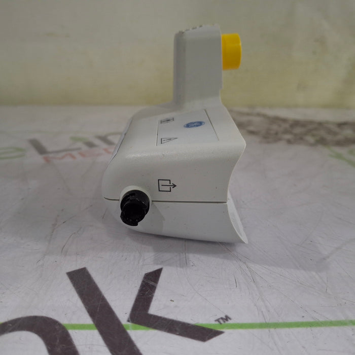 GE Healthcare Capnoflex LF CO2 Module