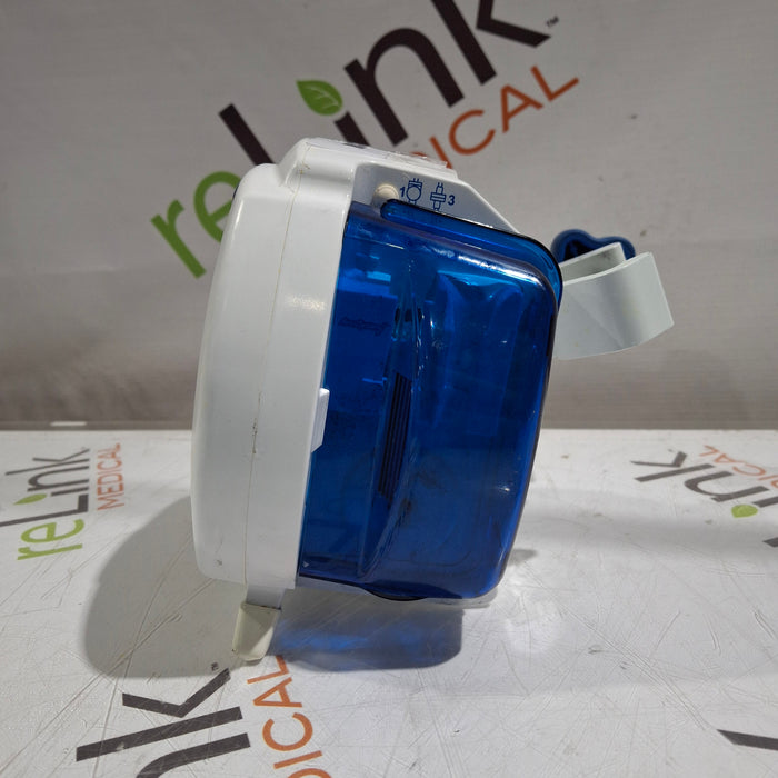 Covidien Kangaroo ePump Enteral Feeding Pump