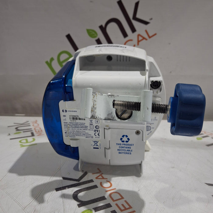 Covidien Kangaroo ePump Enteral Feeding Pump