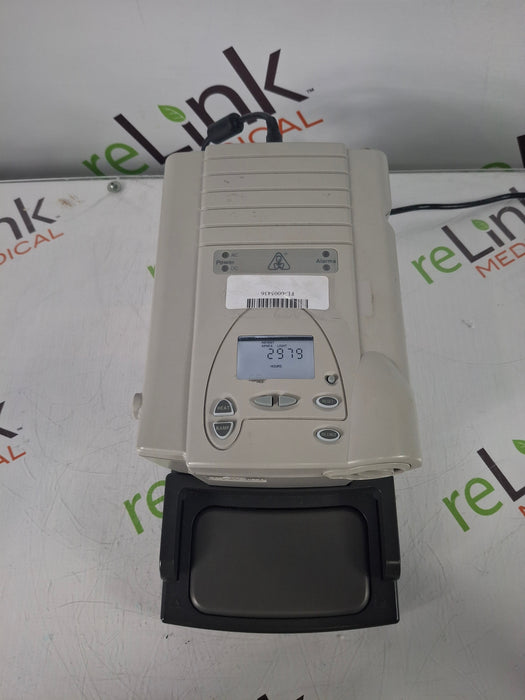 Respironics OmniLab Ventilator