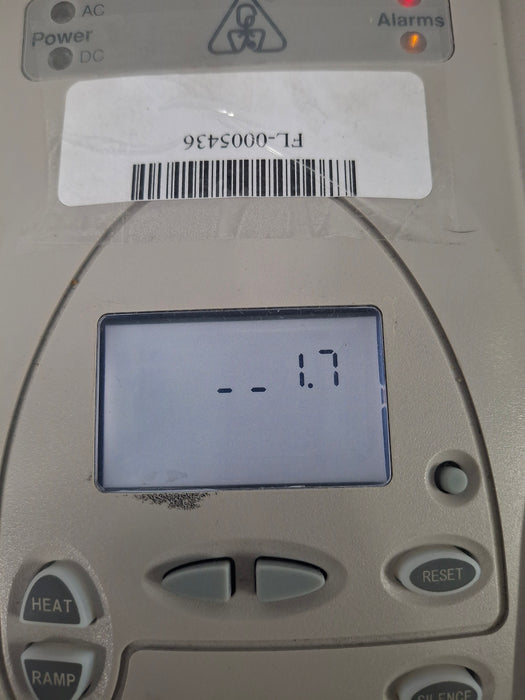 Respironics OmniLab Ventilator