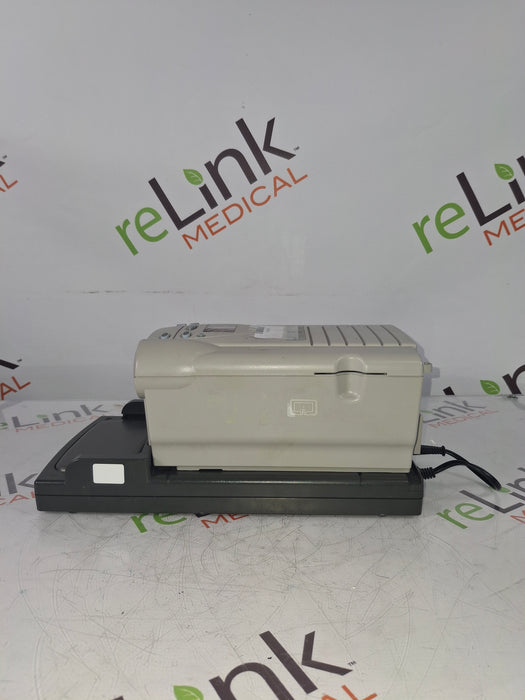 Respironics OmniLab Ventilator