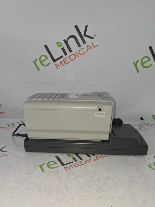 Respironics OmniLab Ventilator