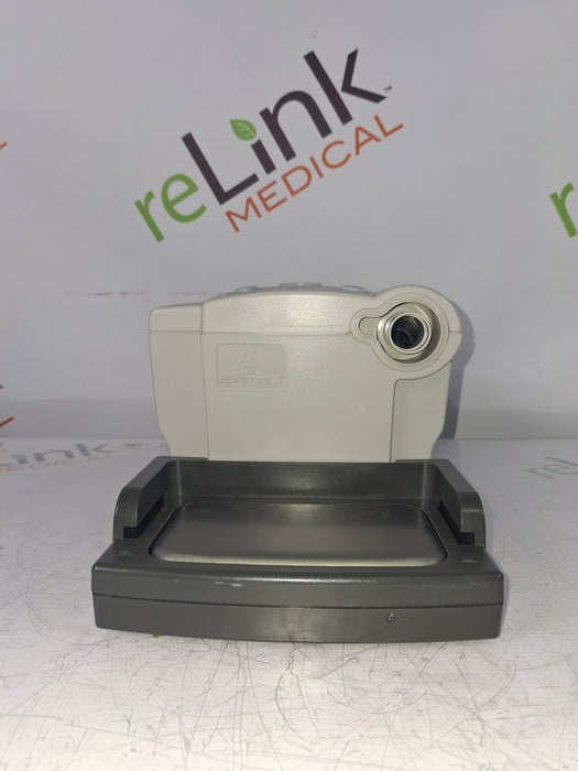 Respironics OmniLab Ventilator