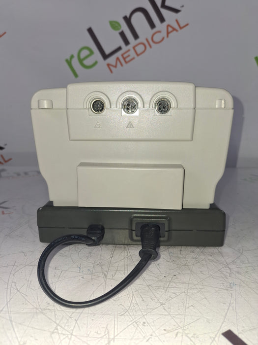 Respironics OmniLab Ventilator